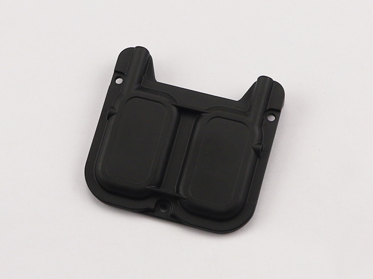 呼吸機(jī)配件